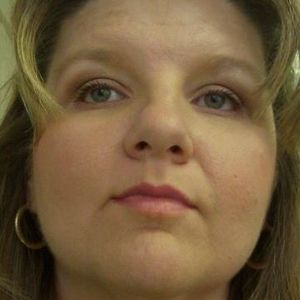 Meet your Posher, Jan